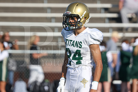 Boylan Sophomore Football vs Belv 9-10-2021-0182