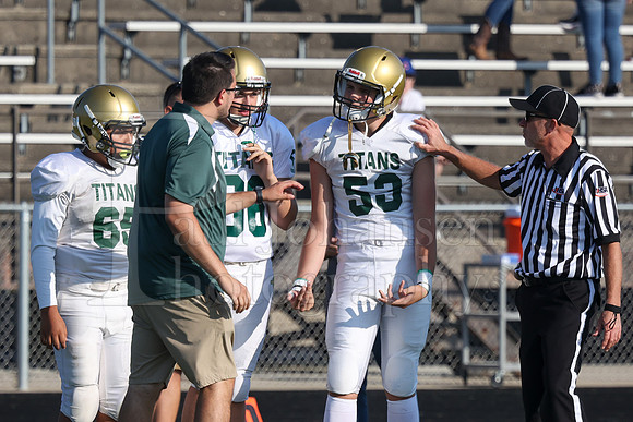 Boylan Sophomore Football vs Belv 9-10-2021-0185