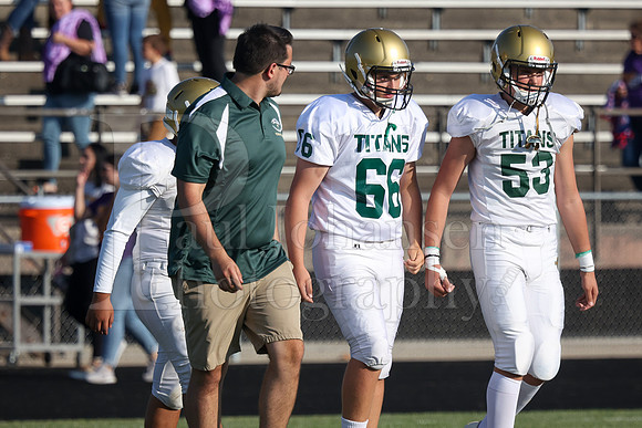 Boylan Sophomore Football vs Belv 9-10-2021-0188
