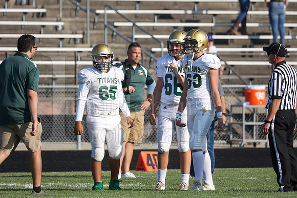 Boylan Sophomore Football vs Belv 9-10-2021-0184