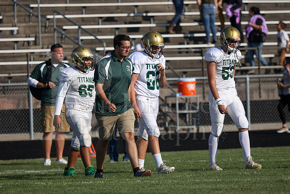 Boylan Sophomore Football vs Belv 9-10-2021-0186