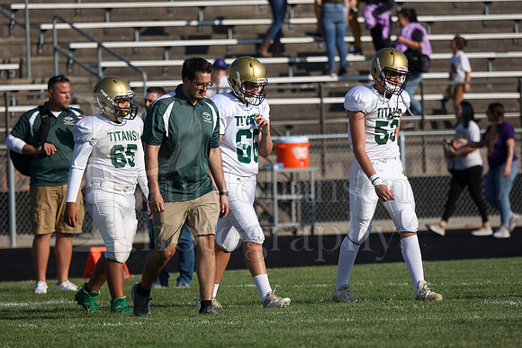 Boylan Sophomore Football vs Belv 9-10-2021-0187
