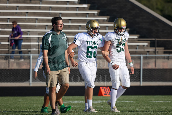 Boylan Sophomore Football vs Belv 9-10-2021-0191