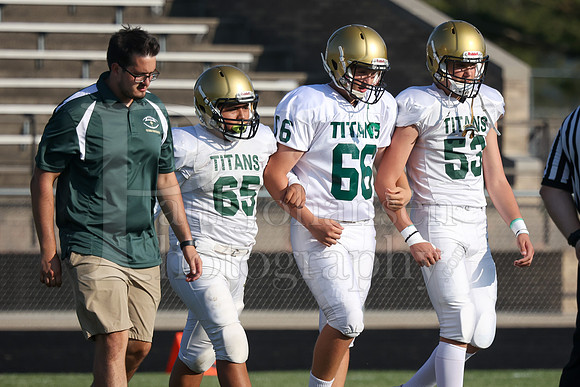 Boylan Sophomore Football vs Belv 9-10-2021-0192