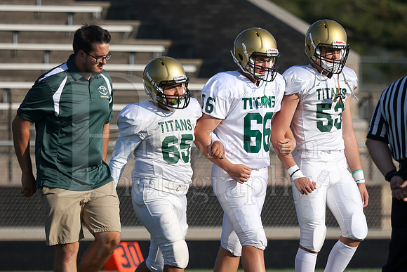 Boylan Sophomore Football vs Belv 9-10-2021-0193
