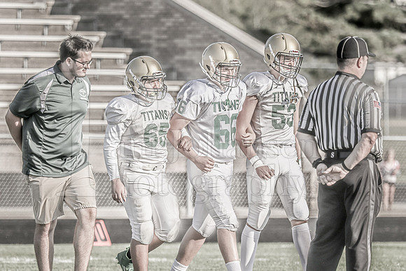 Boylan Sophomore Football vs Belv 9-10-2021-0194
