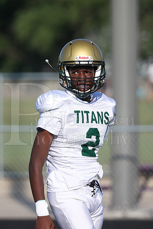 Boylan Sophomore Football vs Belv 9-10-2021-0199