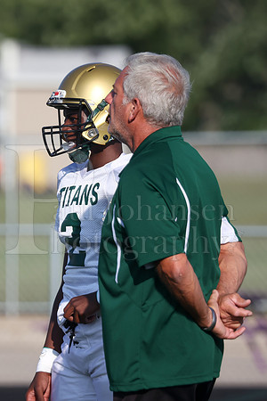Boylan Sophomore Football vs Belv 9-10-2021-0200
