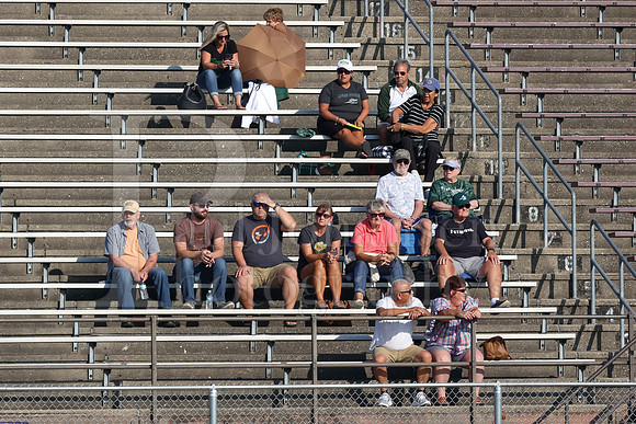 Boylan Sophomore Football vs Belv 9-10-2021-0202
