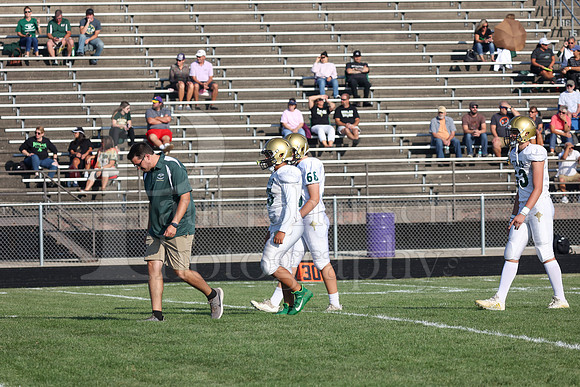Boylan Sophomore Football vs Belv 9-10-2021-0201