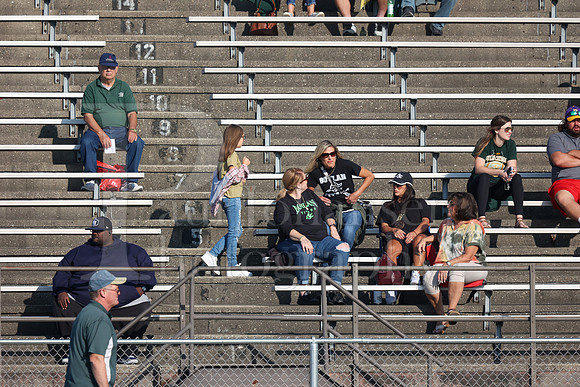 Boylan Sophomore Football vs Belv 9-10-2021-0206