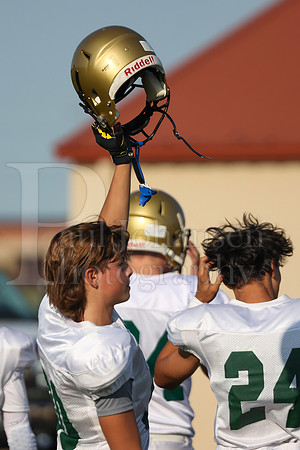 Boylan Sophomore Football vs Belv 9-10-2021-0212