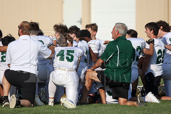 Boylan Sophomore Football vs Belv 9-10-2021-0214