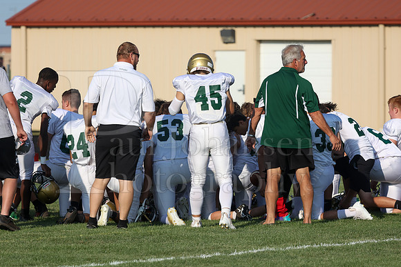Boylan Sophomore Football vs Belv 9-10-2021-0213