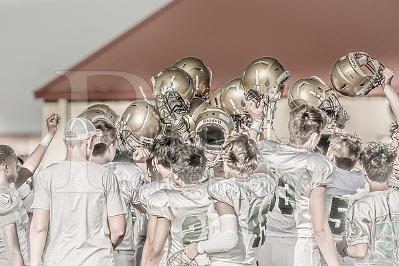 Boylan Sophomore Football vs Belv 9-10-2021-0217