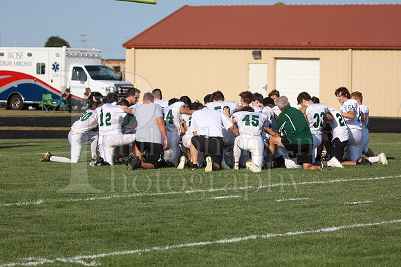 Boylan Sophomore Football vs Belv 9-10-2021-0215