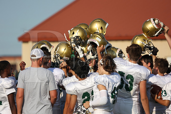 Boylan Sophomore Football vs Belv 9-10-2021-0216