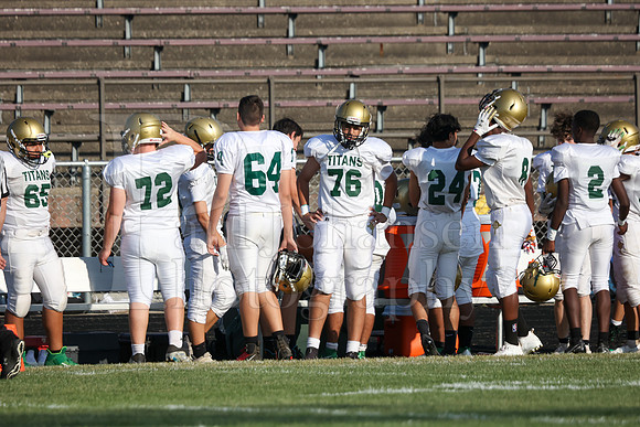 Boylan Sophomore Football vs Belv 9-10-2021-0218