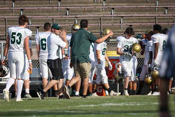 Boylan Sophomore Football vs Belv 9-10-2021-0219