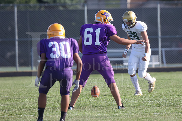 Boylan Sophomore Football vs Belv 9-10-2021-0223