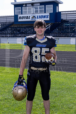 Rockford Christian Varsity Football Fall 2022-0258