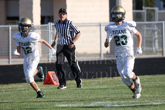Boylan Sophomore Football vs Belv 9-10-2021-0226