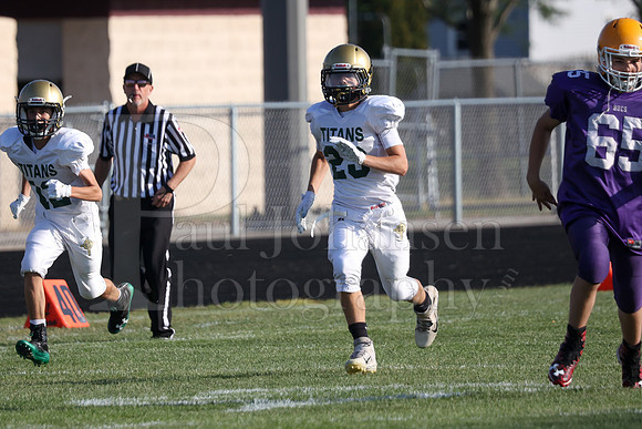 Boylan Sophomore Football vs Belv 9-10-2021-0225