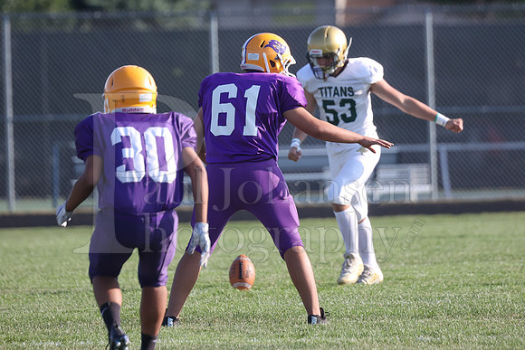 Boylan Sophomore Football vs Belv 9-10-2021-0224