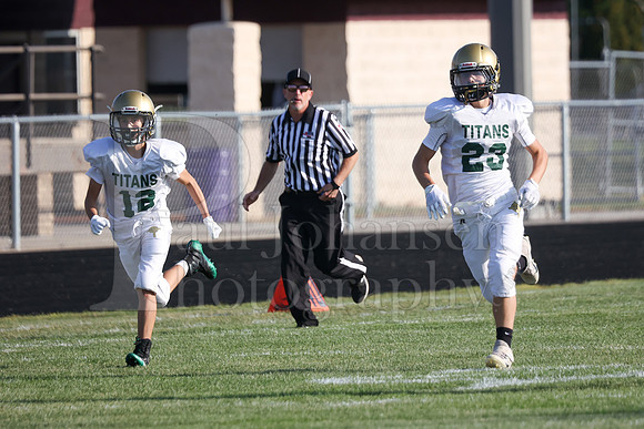 Boylan Sophomore Football vs Belv 9-10-2021-0227