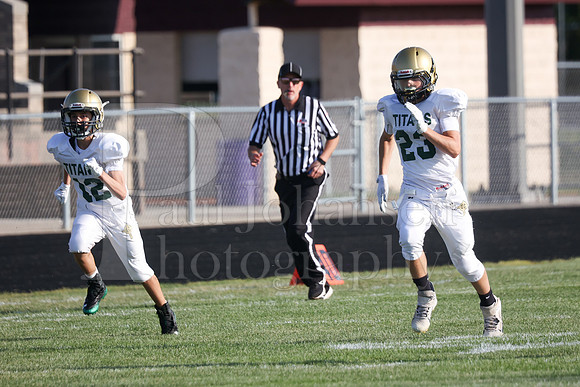 Boylan Sophomore Football vs Belv 9-10-2021-0228