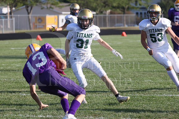 Boylan Sophomore Football vs Belv 9-10-2021-0231