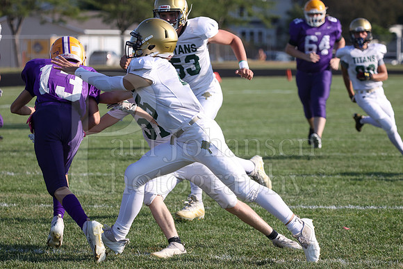 Boylan Sophomore Football vs Belv 9-10-2021-0236