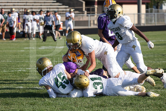 Boylan Sophomore Football vs Belv 9-10-2021-0240