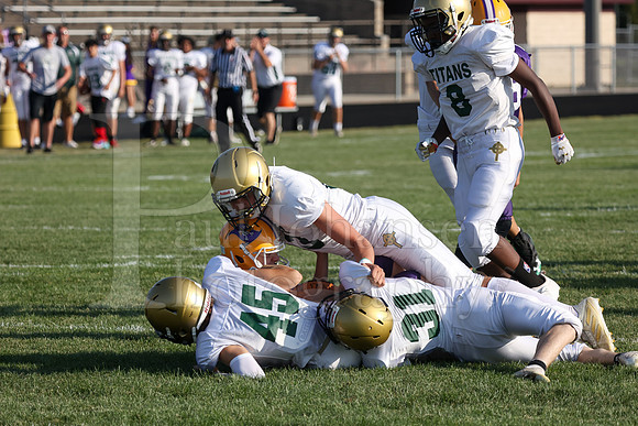 Boylan Sophomore Football vs Belv 9-10-2021-0241