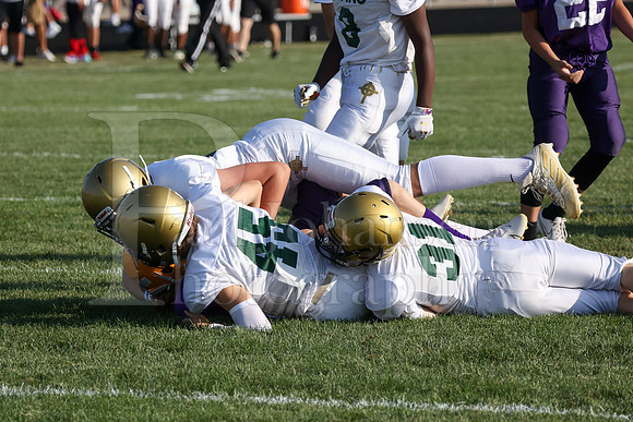Boylan Sophomore Football vs Belv 9-10-2021-0243