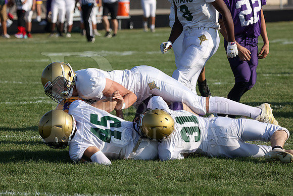 Boylan Sophomore Football vs Belv 9-10-2021-0242