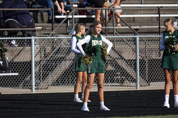 Boylan Sophomore Football vs Belv 9-10-2021-0244