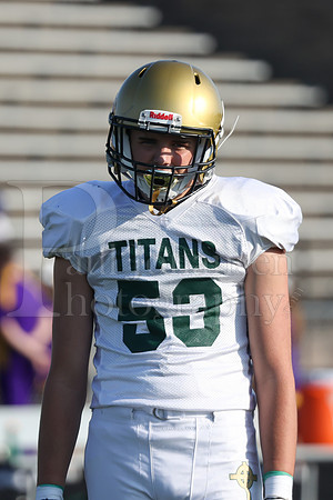 Boylan Sophomore Football vs Belv 9-10-2021-0245