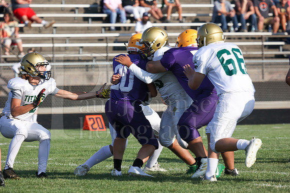Boylan Sophomore Football vs Belv 9-10-2021-0252