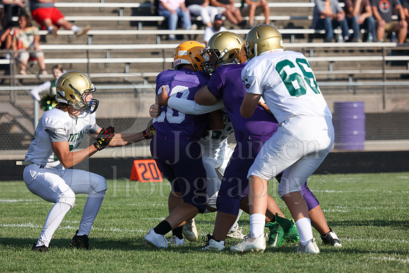 Boylan Sophomore Football vs Belv 9-10-2021-0253