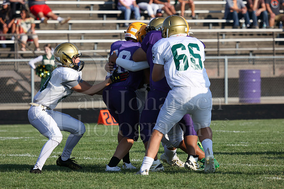 Boylan Sophomore Football vs Belv 9-10-2021-0254