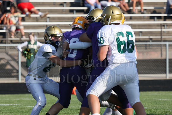 Boylan Sophomore Football vs Belv 9-10-2021-0256