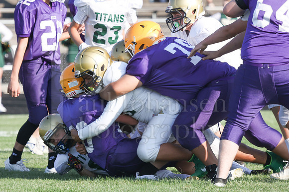 Boylan Sophomore Football vs Belv 9-10-2021-0258