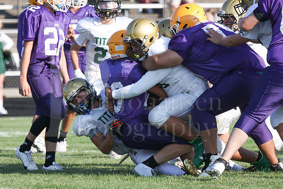 Boylan Sophomore Football vs Belv 9-10-2021-0257