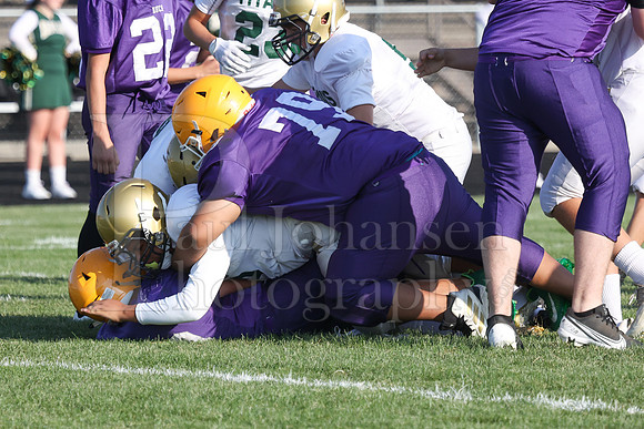 Boylan Sophomore Football vs Belv 9-10-2021-0259