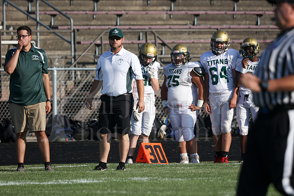 Boylan Sophomore Football vs Belv 9-10-2021-0262
