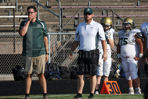 Boylan Sophomore Football vs Belv 9-10-2021-0263