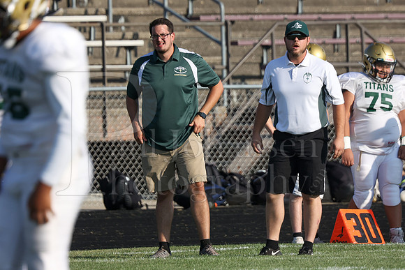 Boylan Sophomore Football vs Belv 9-10-2021-0267