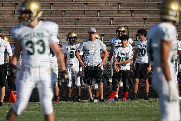 Boylan Sophomore Football vs Belv 9-10-2021-0266