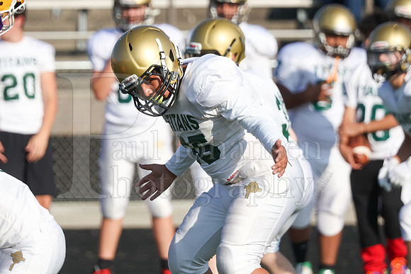 Boylan Sophomore Football vs Belv 9-10-2021-0274
